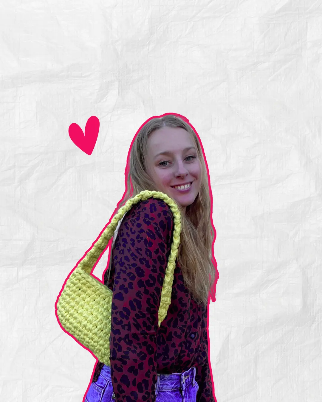 créatrice de lisia studio