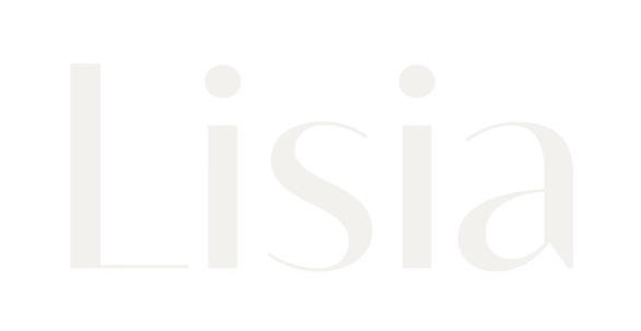 lisiastudio.fr