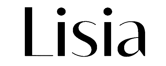 lisiastudio.fr